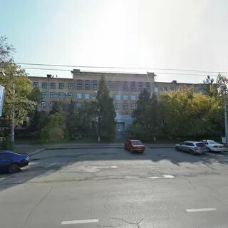 Налоговая новокузнецк адреса