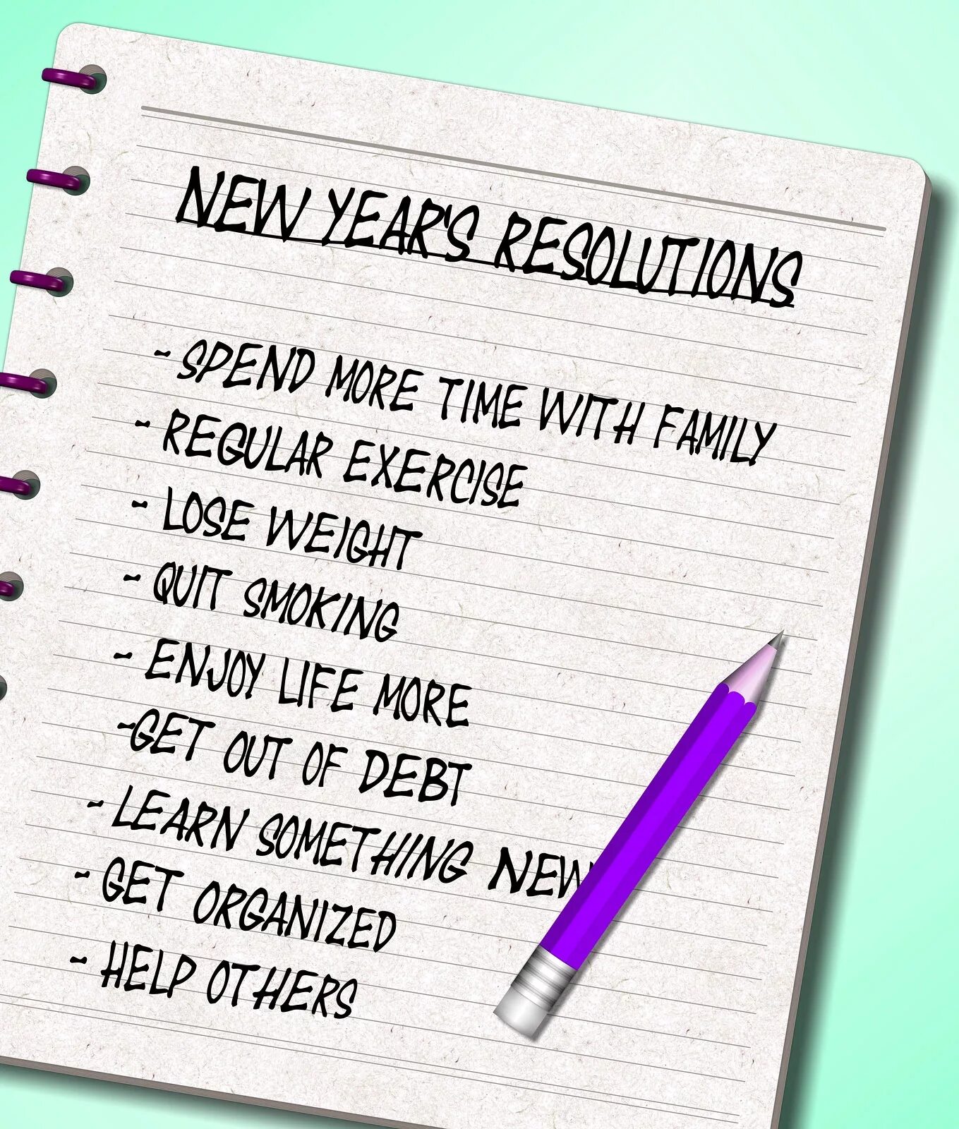 New year Resolutions. New year Resolutions примеры. New year Resolutions для детей. New year`s Resolutions. Do new year resolutions