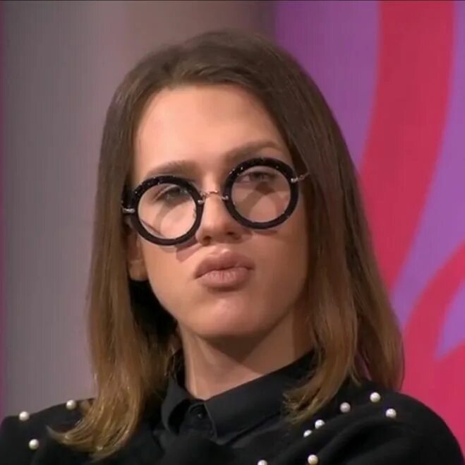 @vladosmiros О ЛИЦЕМЕРАХ InstaStories - YouTube