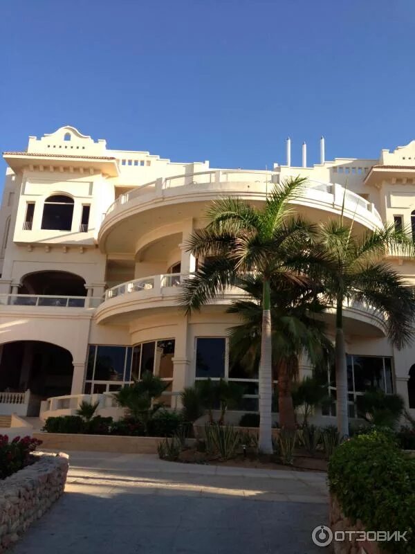 Continental plaza beach & aqua park resort 5*. Continental плаза шарм-эль-шейх. Континенталь плаза шарм-эль-шейх. Continental plaza beach resort шарм-эль-шейх. Континенталь шарм эль шейха 5 звезд.