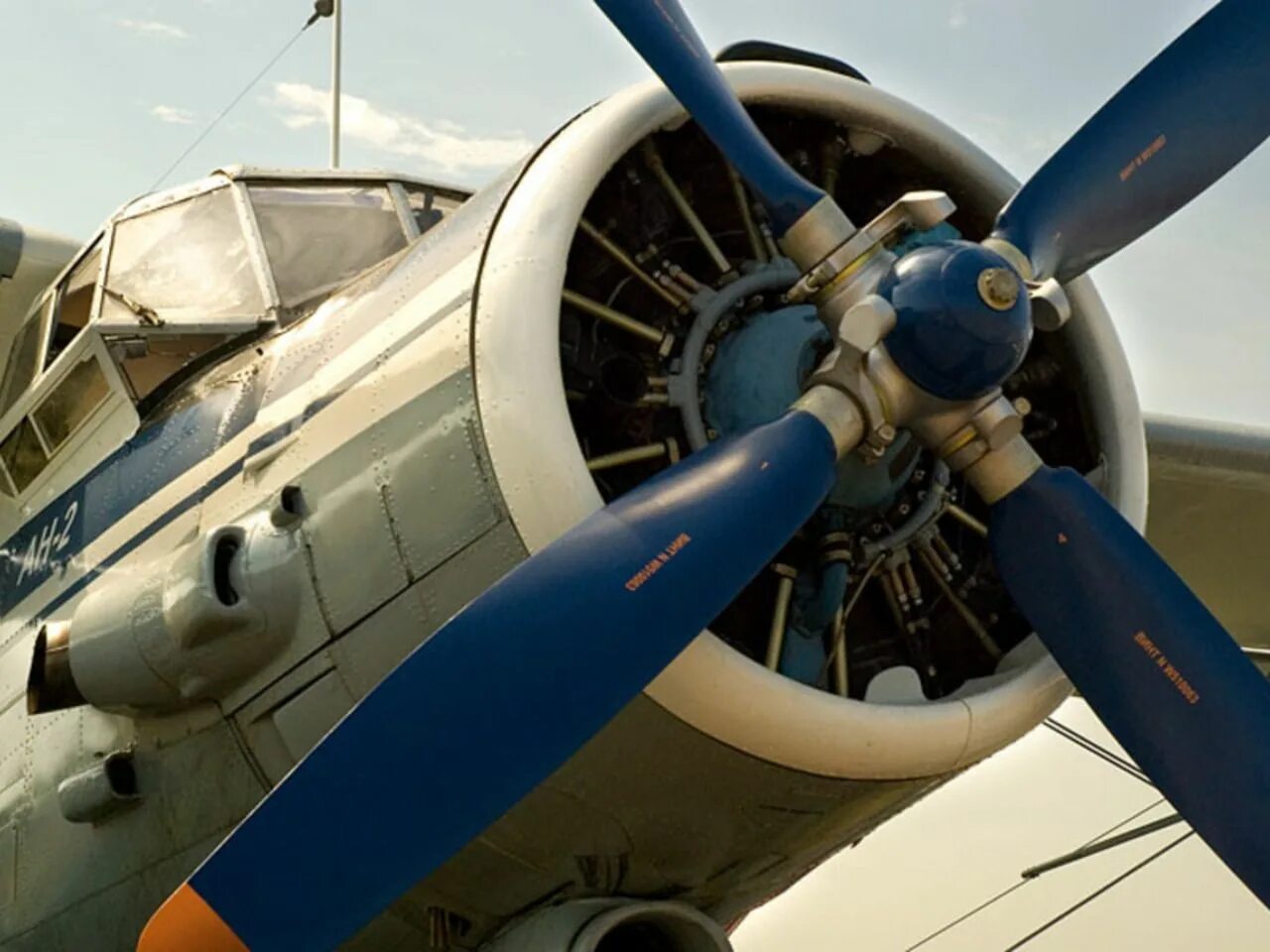 Винт ан-2. Габариты самолета ан-2. Декаль ан-2 1/48. Ан-2 рисунок вид сбоку. Ан-2 с блоками нурс.