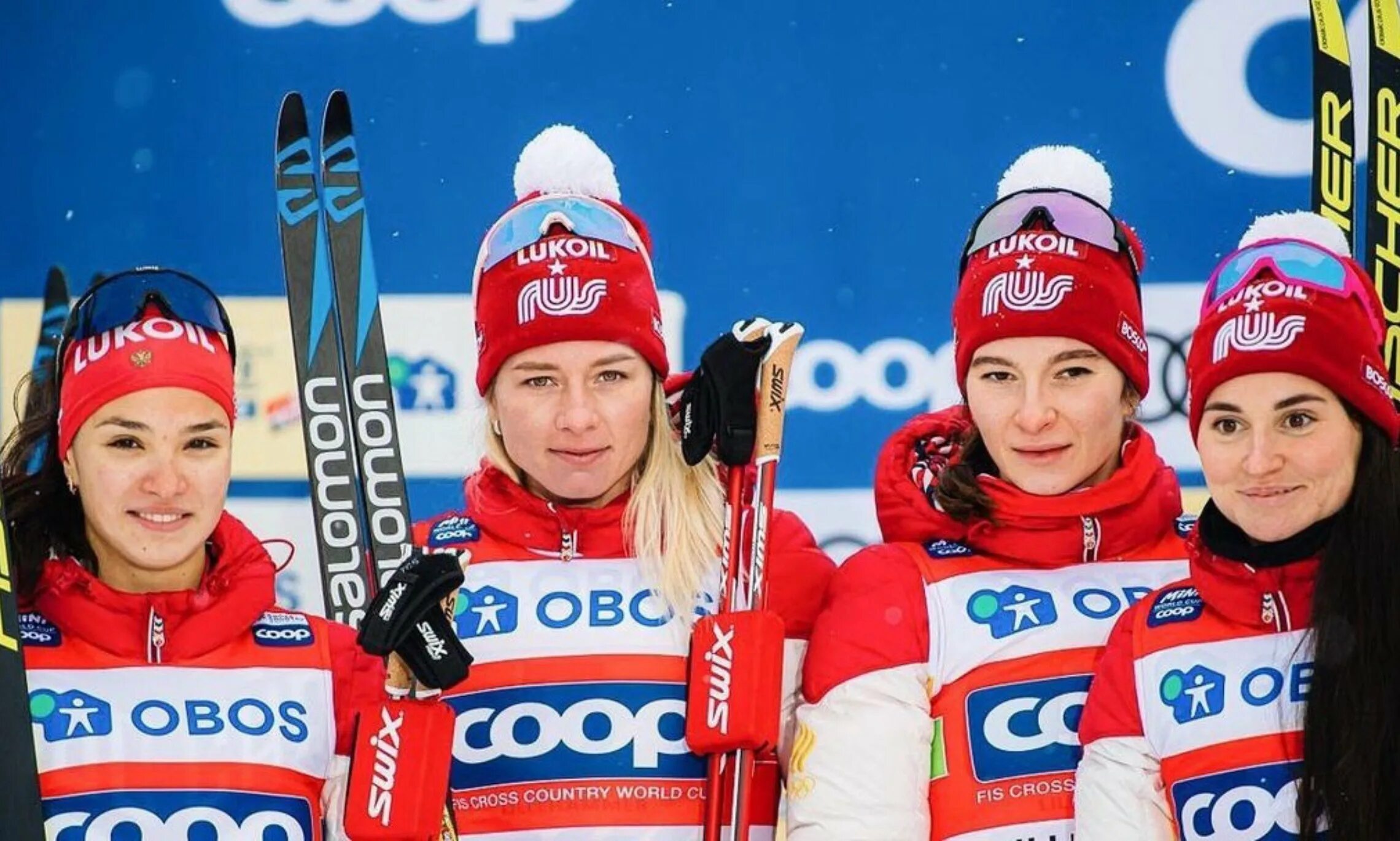 забег на лыжах. спартакиада 2024 зимняя расписание лыжи. лыжный марафон плакат. спартакиада 2024 зимняя расписание лыжи. спартакиада 2024 зимняя расписание лыжи.