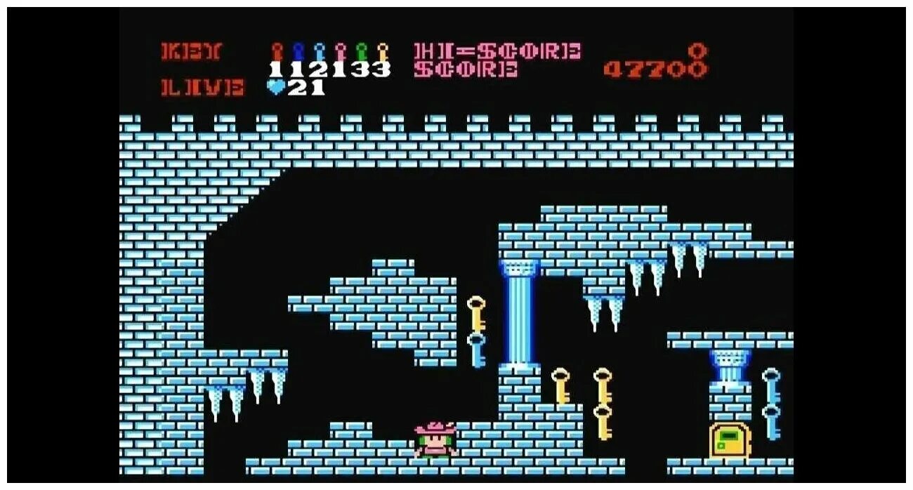 Castle денди. Игра castle excellent. Castle excellent. Игра на денди про двух братьев. Castle excellent.