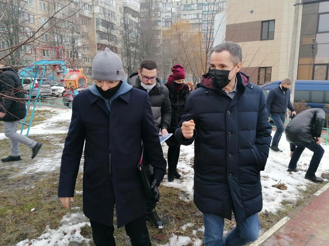 Мобилизация. События в белгороде. Новости тамбова. Задержание протестующих в киеве. 2 новости.