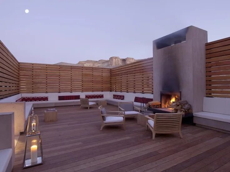 Отель амангири в штате юта. Amangiri hotel. Отель amangiri сша архитектор. Amangiri hotel. Амангири сша отель.