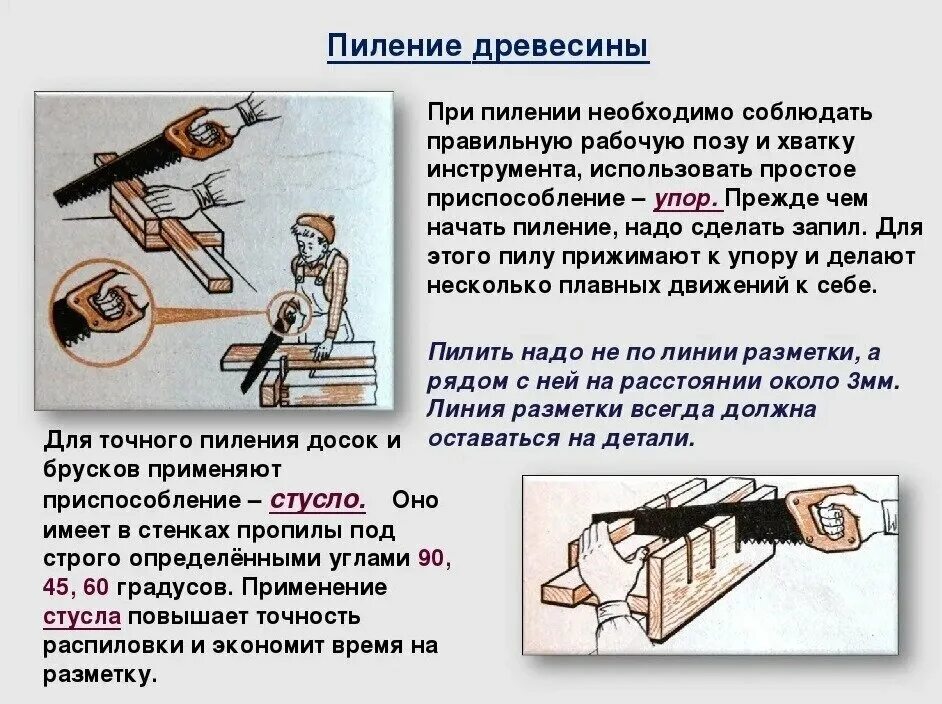 Что пил техник