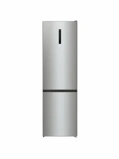 Gorenje nrk6202axl4