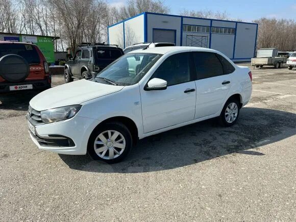 Гранта 429. Продаж ваз гранта. Гранта за 400. Продаж ваз гранта. Продаж ваз гранта.