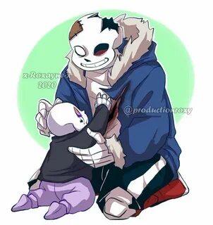 Mix sans