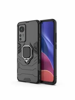 Xiaomi 12t чехол