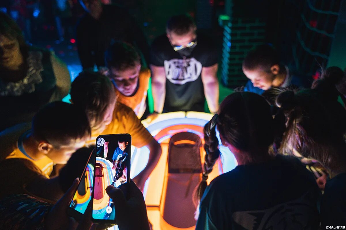 Взаперти ужасы. Форт боярд йошкар-ола йывана кырли 46. Форт боярд комната страха. Форт боярд глеб самарин. Форт боярд 2021.