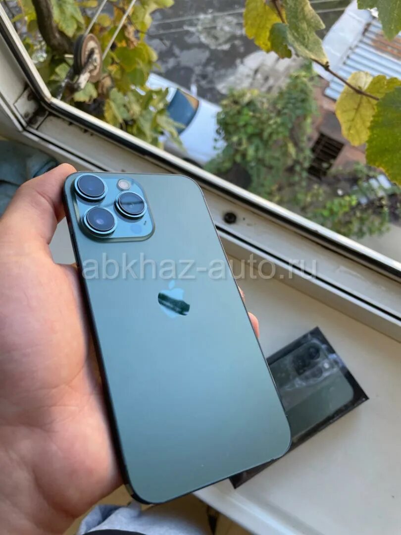 Что значит айфон хр в корпусе. Iphone xr в корпусе 13 pro max. iphone xr в корпусе 13 pro. айфон xr в корпусе 13 про макс. корпус на айфон хр в 13 pro.