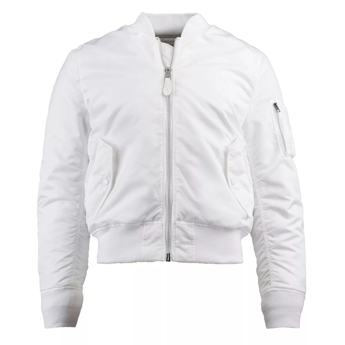 White jacket. Белый бомбер Alpha industries. White ma-1 Bomber Jacket. Белая куртка Альфа Индастриз. Куртка бомбер Альфа Индастриз белая.