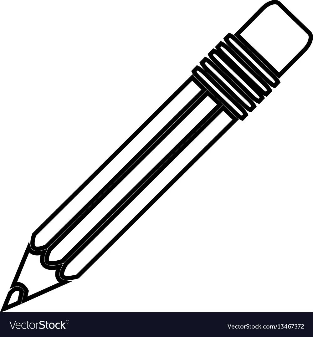 Раскраска с карандашами. Карандаш символ. Карандаш иконка. Карандаш. Раскраска с карандашами.