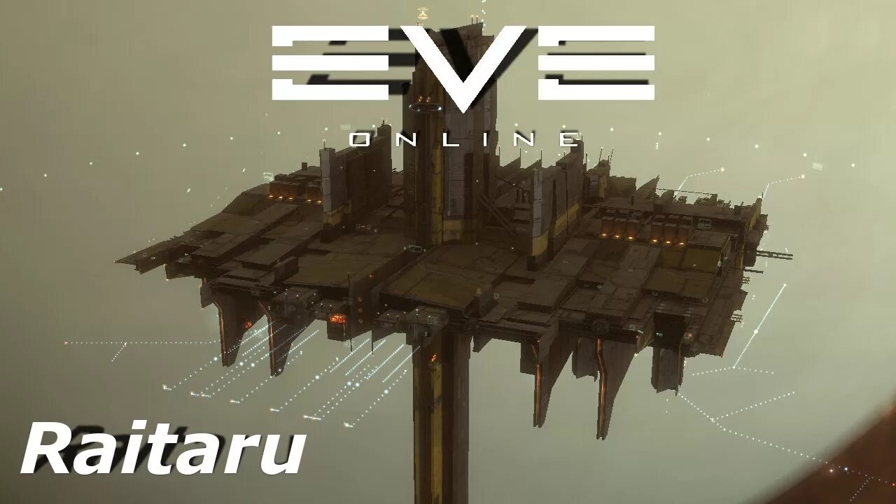 Eve ава. Eve work. Eve обои. Eve обои. Eve work.