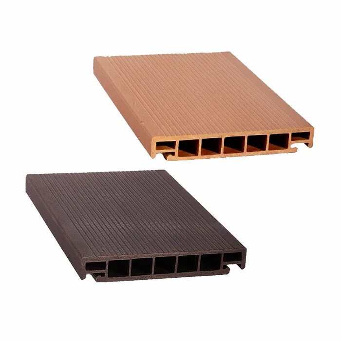 Террасная доска из дпк savewood salix темно-коричневый. Savewood террасная доска ulmus. Ступенька дпк radix 4 м серая. Дпк-25гц. Дпк savewood.