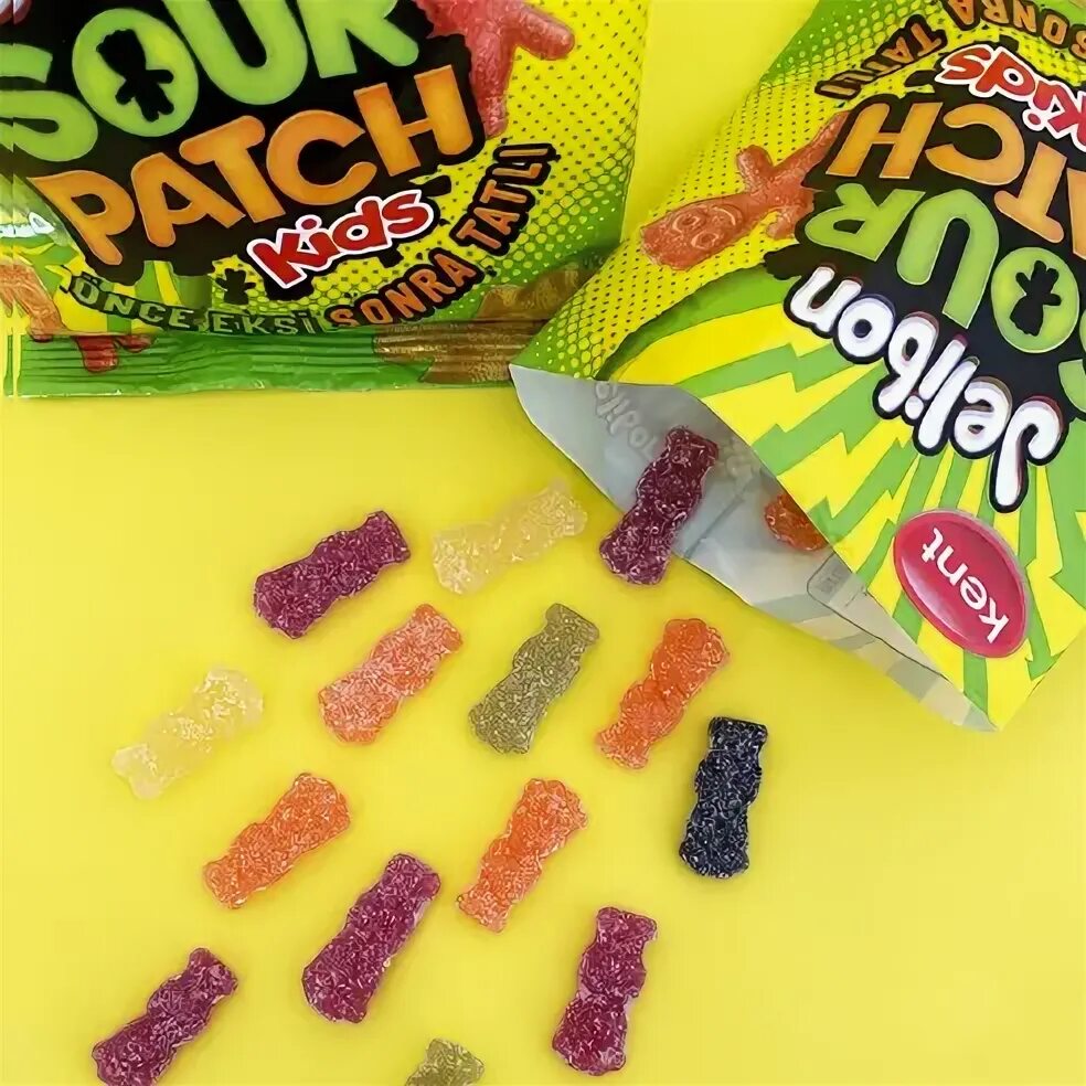 Jelibon sour patch. Мармелад кислый sour patch. jelibon sour patch kids. мармелад в виде человечков. мармелад кислые червячки.