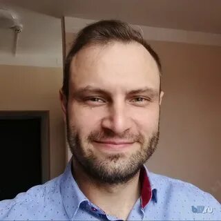 Психотерапевт калуга