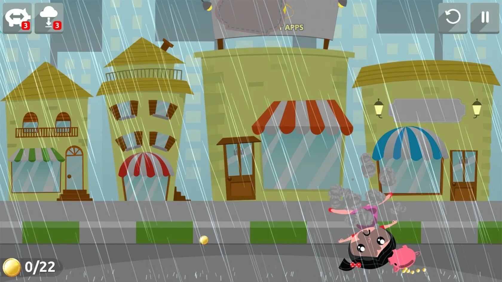 Дождь в игре. Rain (игра). Дождь из игр. Интерактивная игра про дождь.