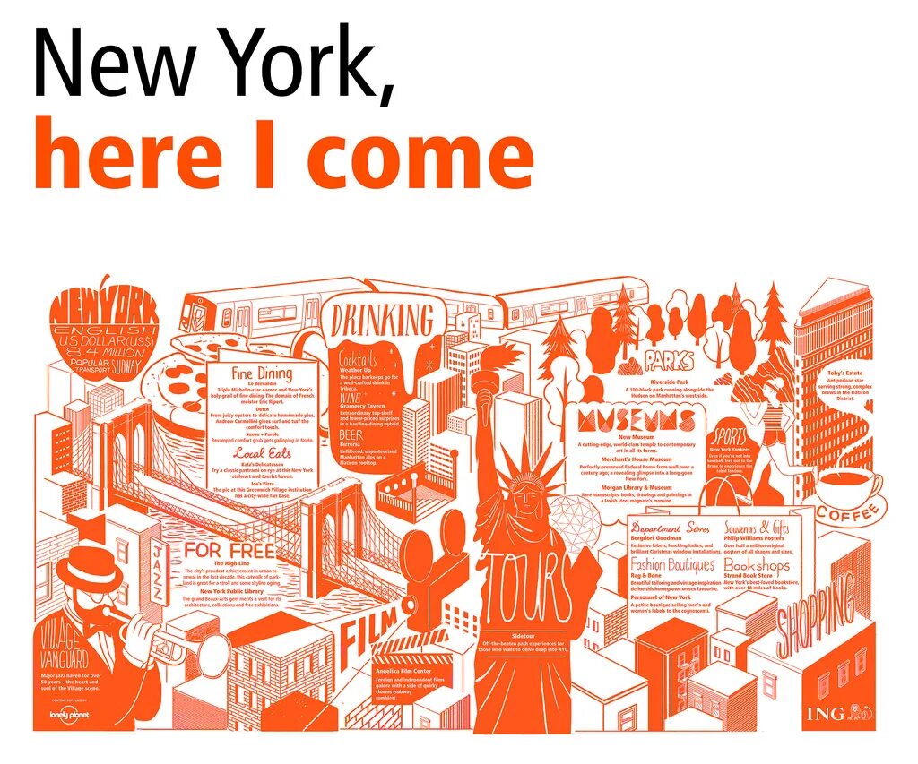 Here i home. Риэлтор картинки. Покупка квартиры. Мечта жить в своем домике. Частный дом в мадриде.