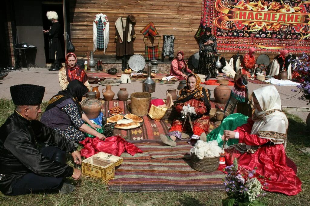 Сохранение национальной самобытности. Культура народов Дагестана. Культурное наследие народов. Культура и традиции.