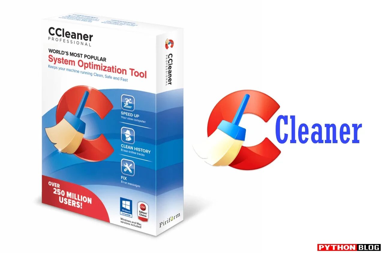 Cleancore. C C Kleaner. CCLEANER Pro. CCLEANER лого. Склинер 64 бит с официального сайта