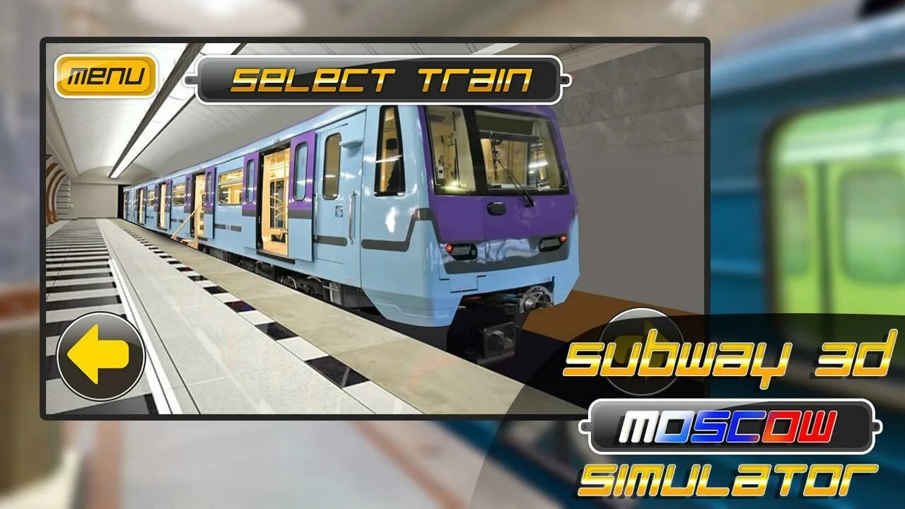 Игры метро московское метро 2 д. Subway Simulator 3d метро. Метро 3д Москва симулятор. Симулятор Московского метро 3 д. Subway SIM 3d Moscow.