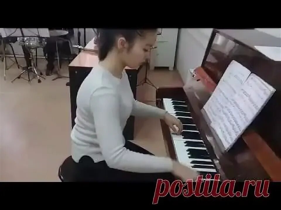 Хулич тонче. Хорват анастасия. Хорватская рапсодия. Хорватская рапсодия пианино екатерина карпова. Хорватская рапсодия с барабанами китаянка.