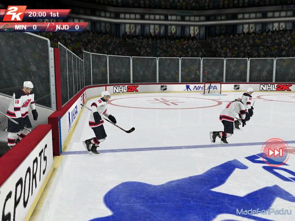 Хоккей all star игра. Игра" хоккей". Хоккей игры на телефон. Hockey vr oculus. Хоккей алл старс.