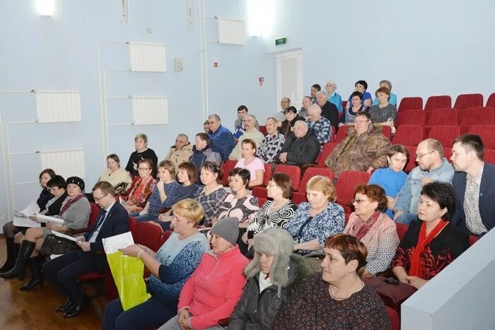 выкатной ханты-мансийский район. выкатной школа поселок. выкатной ханты-мансийский район. ханты мансийский выкатной. ханты мансийский выкатной.