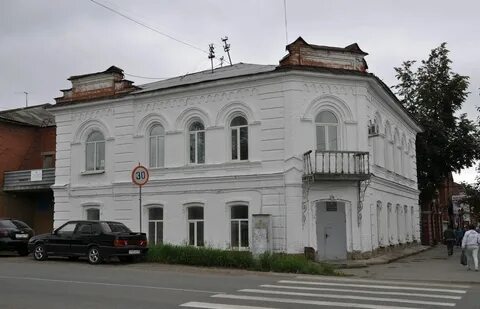 Самые свежие объявления объявления г красноуфимск