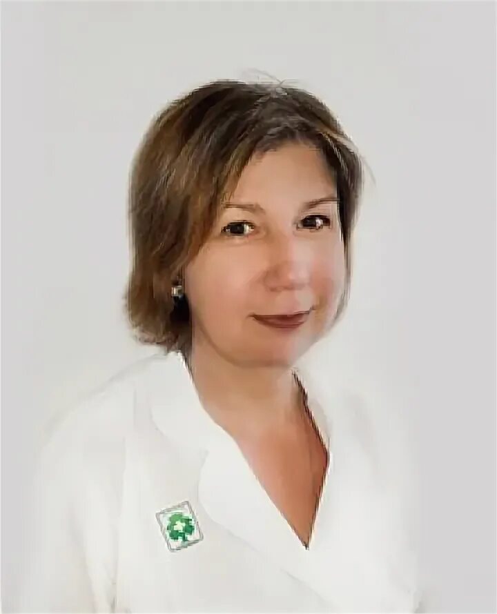 боева юлия викторовна воронеж. записаться к лору воронеж. записаться к лору воронеж. записаться к лору воронеж. записаться к лору воронеж.