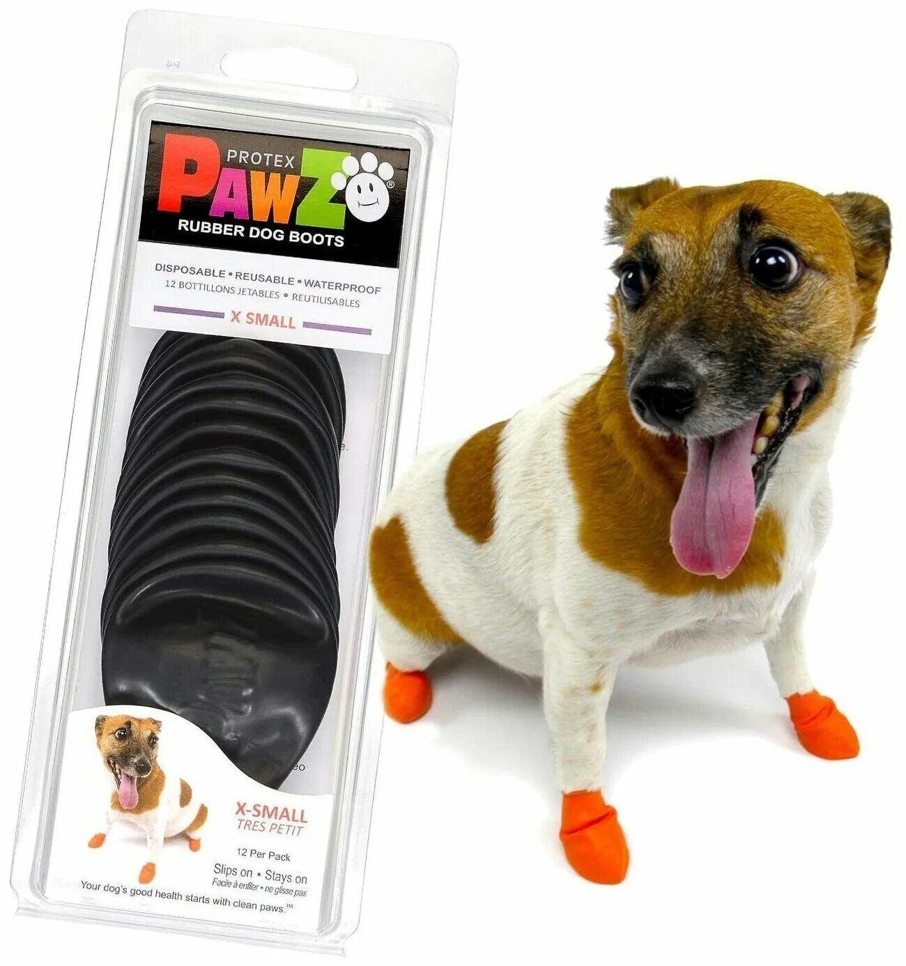 Pawz обувь для собак. Pawz обувь для собак. Pawz обувь для собак. Резиновые носки pawz dog boots,. Обувь для собак pawz red.