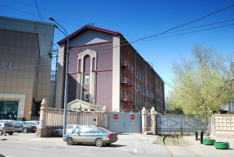 Электрозаводская дом. Ул электрозаводская 23. Электрозаводская улица, 23с8. 52, стр. Москва, электрозаводская улица, 23с8.