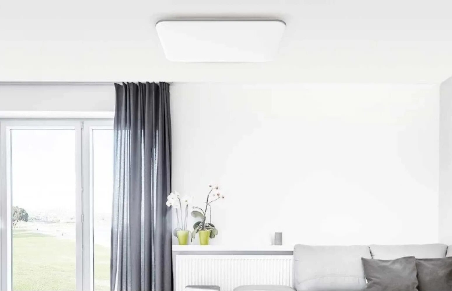 Yeelight halo ceiling light pro ylxd49yl. Xiaomi yeelight pro s20. Yeelight ceiling halo pro. Yeelight ceiling halo pro. Yeelight halo ceiling light pro ylxd49yl.
