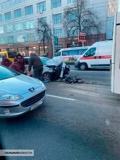 Новости гомеля свежие последние события