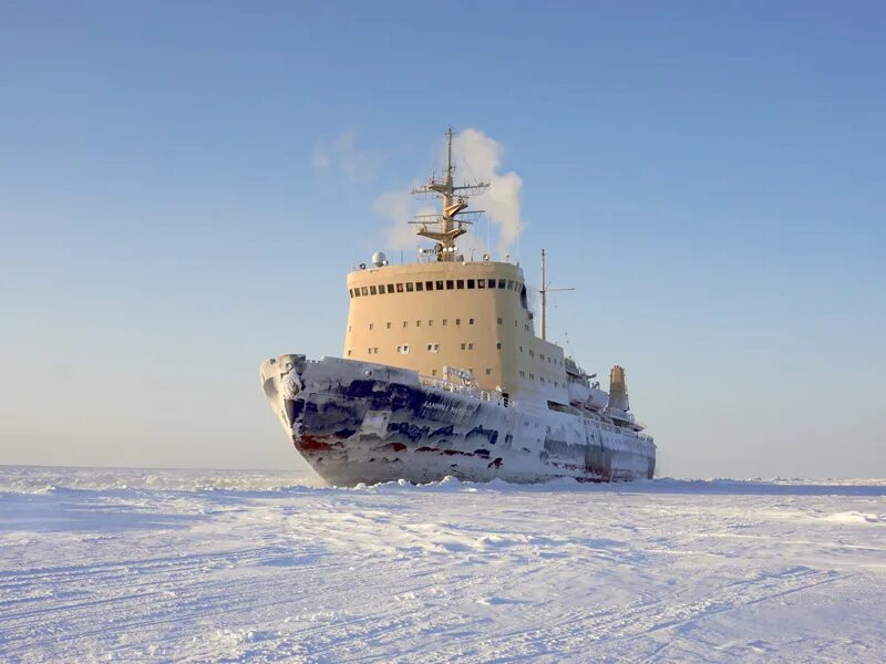 Росморпорт ледоколы. Росморпорт ледоколы