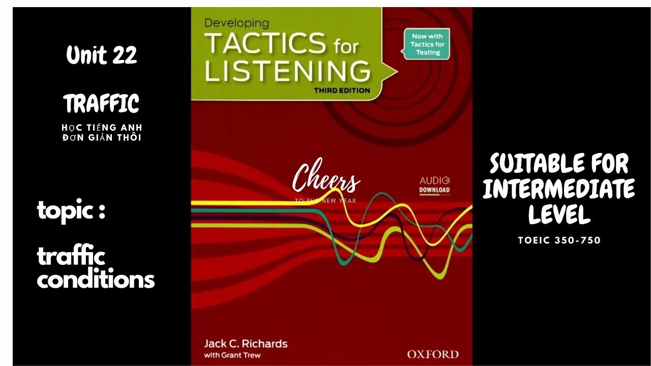 Tactics for listening. Developing tactics for listening third edition. tactics for listening basic. oxford tactics for listening. tactics for listening expanding.