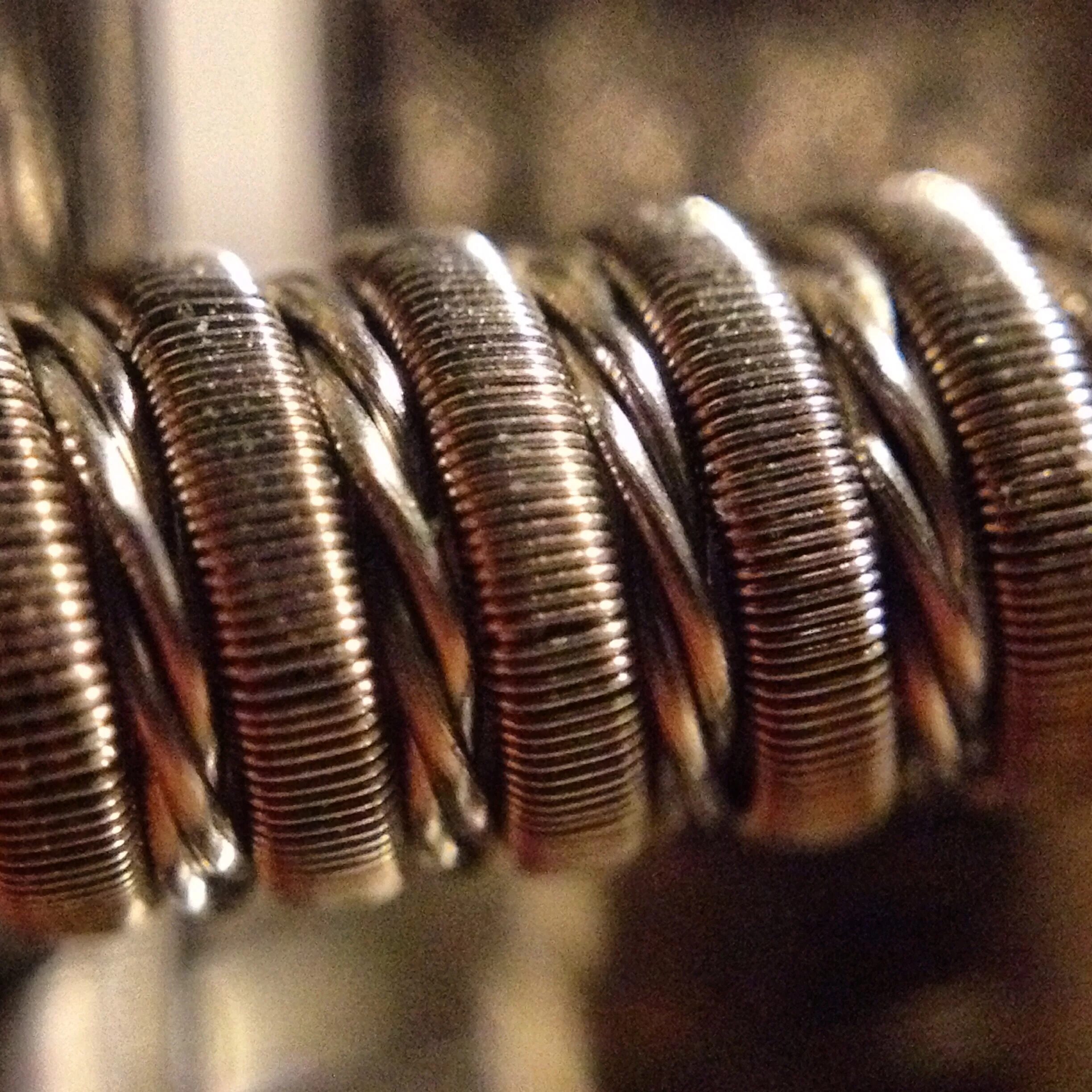 Coil фф. Визард коил. коил арт. coil r1t. coil coil coil.