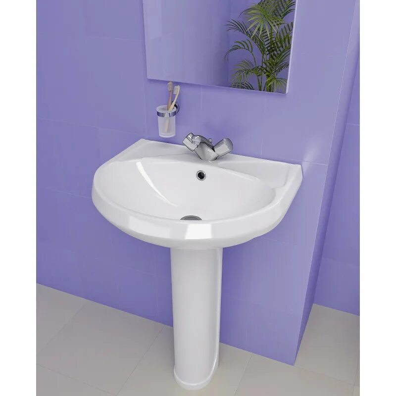 умывальник вест с/о (santeri). умывальник с пьедесталом воротынский 57 santeri. раковина santeri с пьедесталом. раковина santeri воротынский на пьедестале. раковина santeri с пьедесталом.