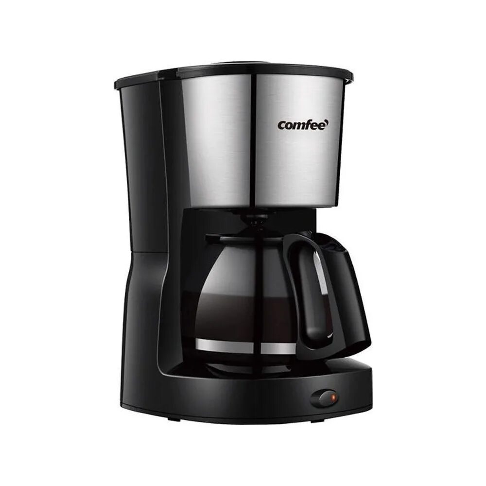 Монтажная пила aeg smt. Comfee cf-cg 2520. Cm cf. Cm=pv. Cm cf.