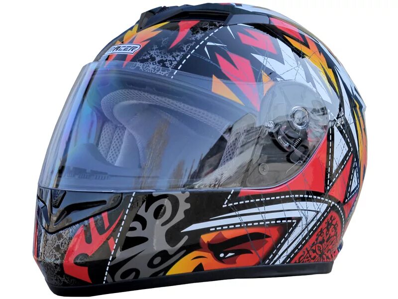 Мотошлемы кемерово. Шлем мотоциклетный hjc. Мотошлемы кемерово. Ixs hx 1100 2. Yema helmet шлем 8870.