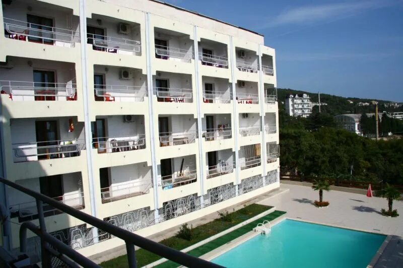 Ай тодор юг гаспра. Пансионат «ай-тодор-юг» (ялта, гаспра). Ялта пансионат ай тодор. Ай-тодор-юг крым ялта. Ай-тодор-юг пансионат гаспра.