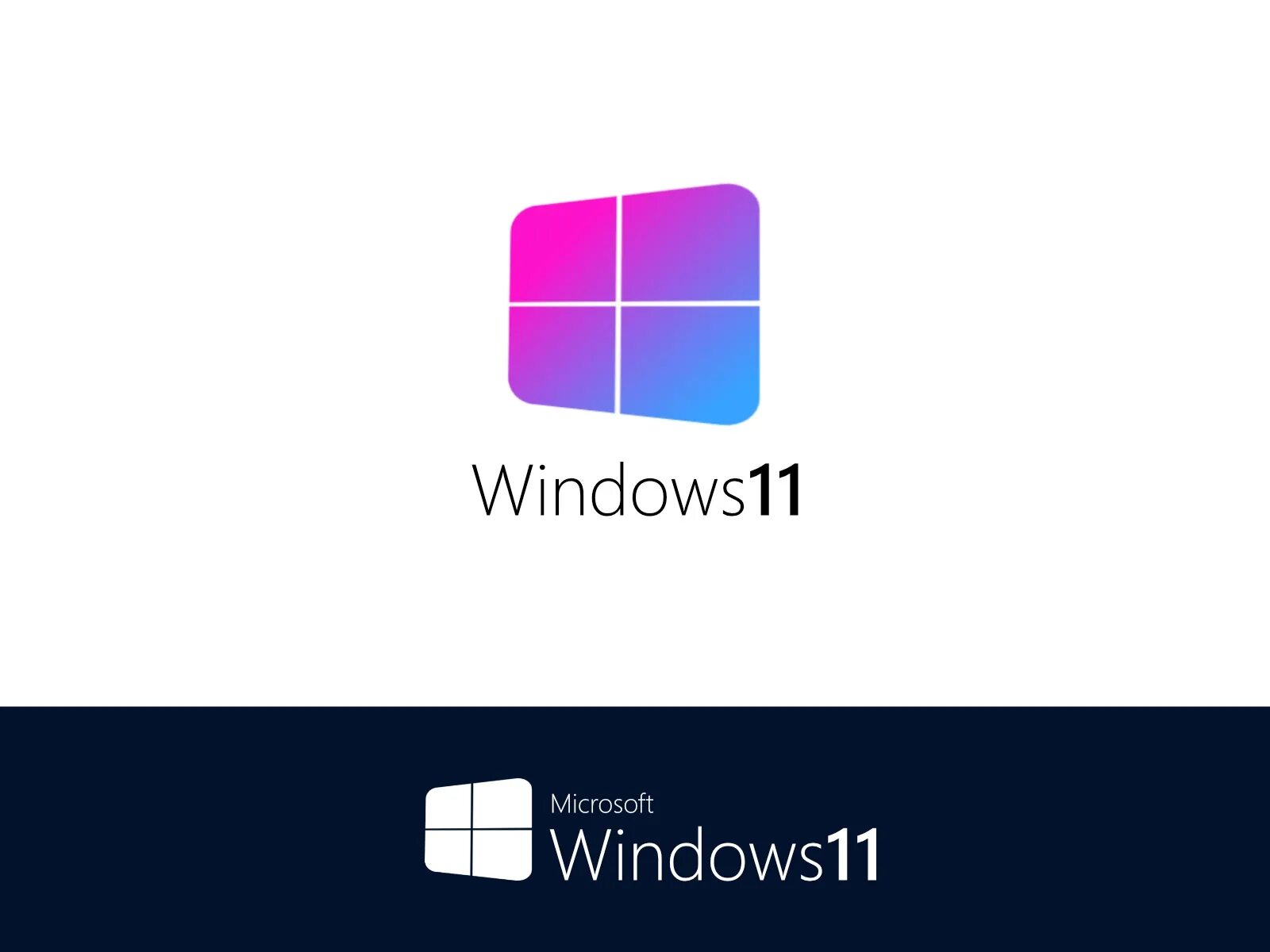 Windows 11 s. Windows 11 logo. Значок Windows 11. Виндовс 11 концепт. Обои виндовс 11.