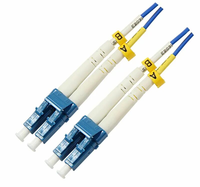 Одномодовый патч корд lc lc duplex. Lc-lc дуплекс. разъем lc duplex. lc duplex connector. lc lc youtube.