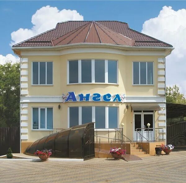 Ст каневская ул черноморская. Черноморскую каневская сдэк. Краснодарский край, каневская, каневская, ул. Каневская ул горького 62. Станица каневская черноморская 35.