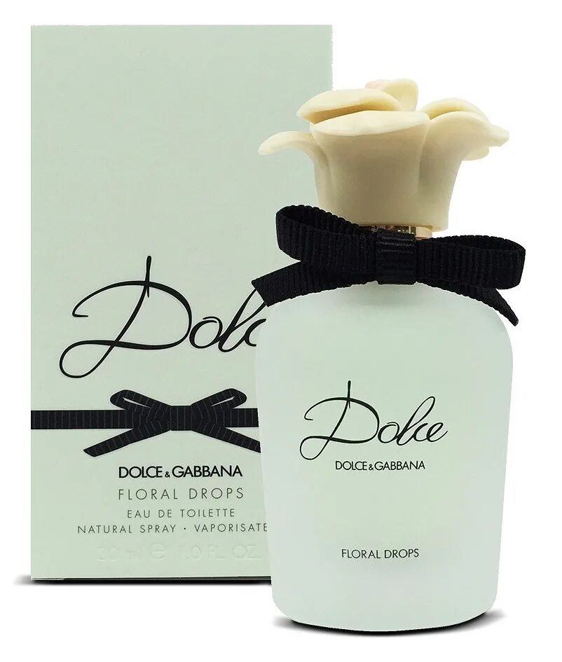 Dolce Gabbana духи Floral Drops. Дольче Габбана Флорал Дропс духи. "D&G   ""Dolce Floral Drops""    75ml ". Dolce Gabbana Floral Drops 50ml. Дольче габбана производитель