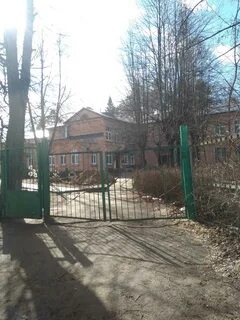 Театральная 25 иваново телефон