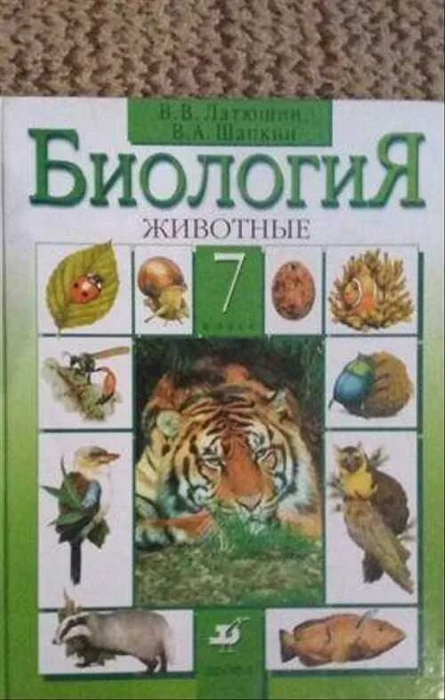 Биология 10 базовый уровень пасечник, каменский. Учебник биологии 7 класс пасечник 2014. Биология пасечник суматохин 7 класс учебник. Биология 5-6 класс пасечник. В.