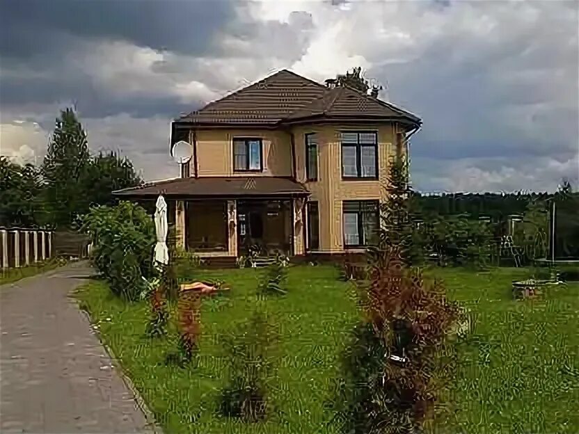 Требуется на работу. Ремонт полевской квартир. Павловский посад ул каляева 3. Baw 007 грузовой. Зачистка и фасовка салатов.